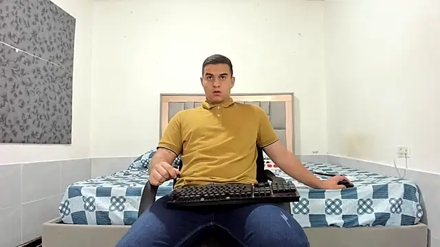 simookeler live sex cam