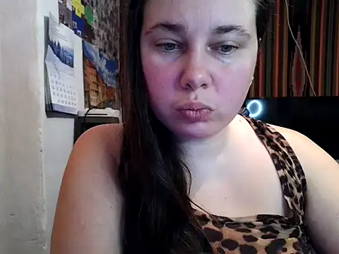 Cora_Maro live sex cam