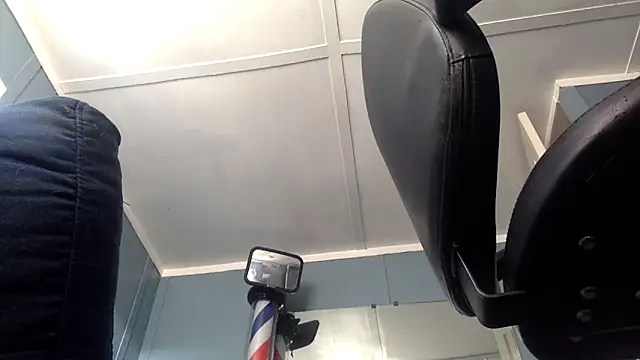 sexyhotstud12 live sex cam