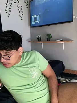 Billie_Bluxx live sex cam