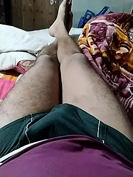 kripaul live sex cam