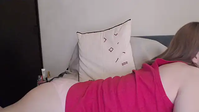 Scarlettford live sex cam