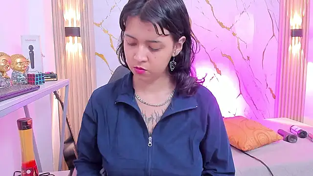 gabriela_cortez live sex cam