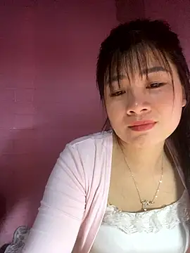 o-one-o live sex cam