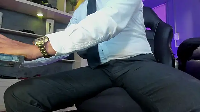 MrFrank_tattoo live sex cam