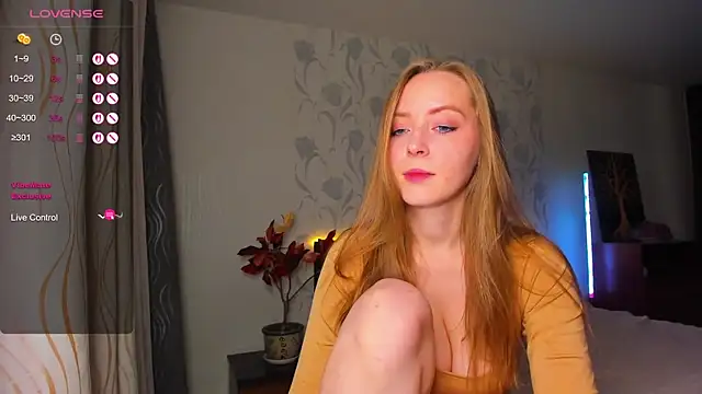 abra666cadabra live sex cam