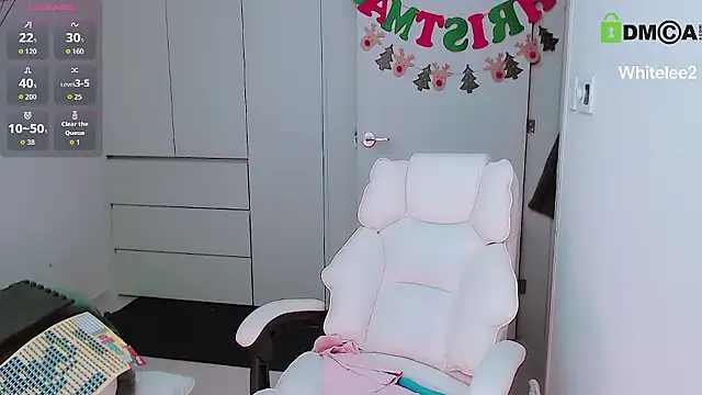 whitelee2 live sex cam