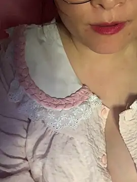 Star-sweet live sex cam