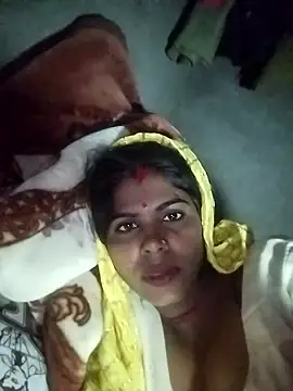 Sexy_Rajkumari123 live sex cam