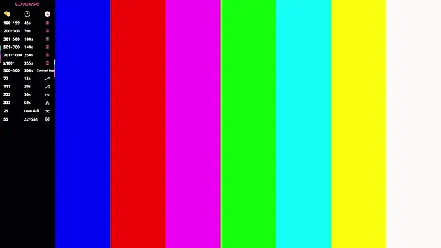 CarollDuemmel live sex cam