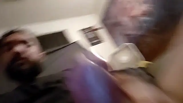 Forbidden_daddy live sex cam