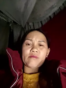 MaiHoa69 live sex cam