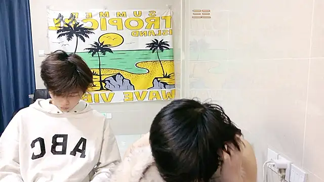 stripcha-798 live sex cam