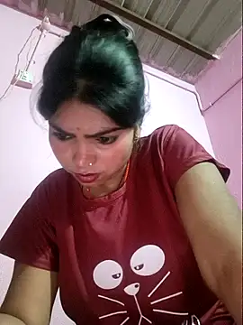 Jankisinghji live sex cam