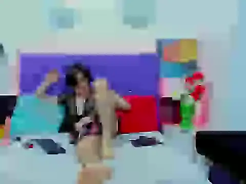 yu_yang69 live sex cam