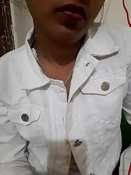 Navya67's cam snapshot