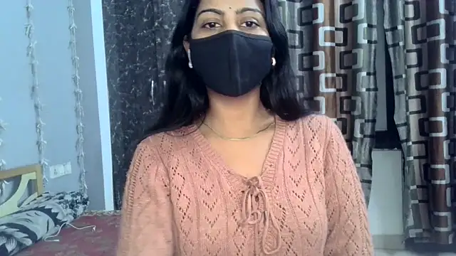 Meri_Cutie_Pie's cam snapshot