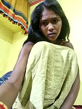 Fasfas2's cam snapshot