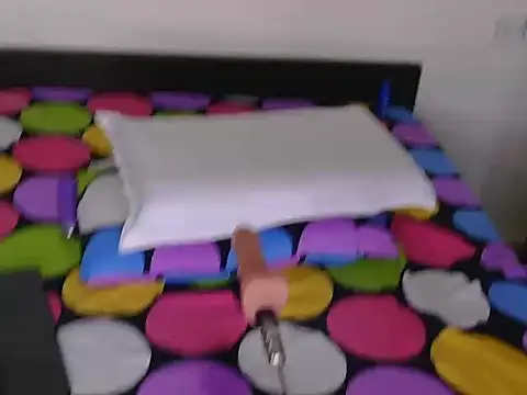 Winter_Couple's cam snapshot