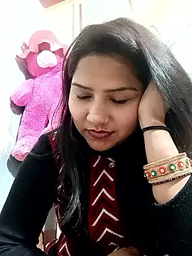 urvashi01224's cam snapshot