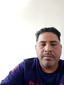 Piscis46 live sex cam