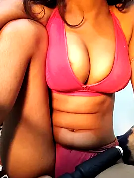 monikajaan4763's cam snapshot