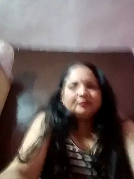 Chanchal_cute's cam snapshot