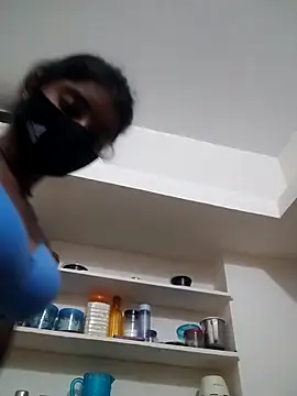 Erotic-Girl's cam snapshot