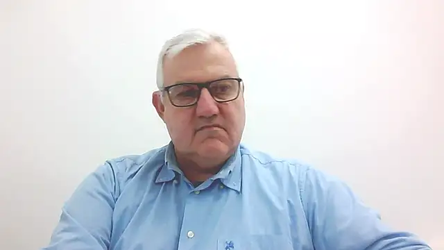 Sailor_71's cam snapshot