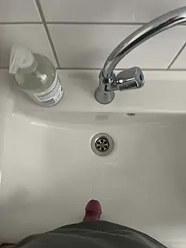 Dodo2223's cam snapshot