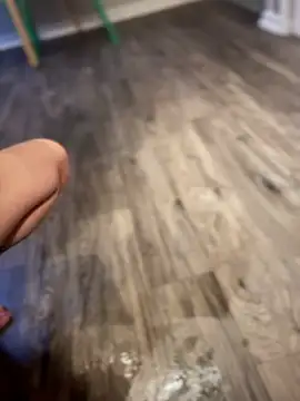 lil_martian live sex cam