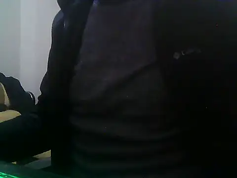 boran34's cam snapshot