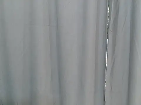 Amanda_April's cam snapshot