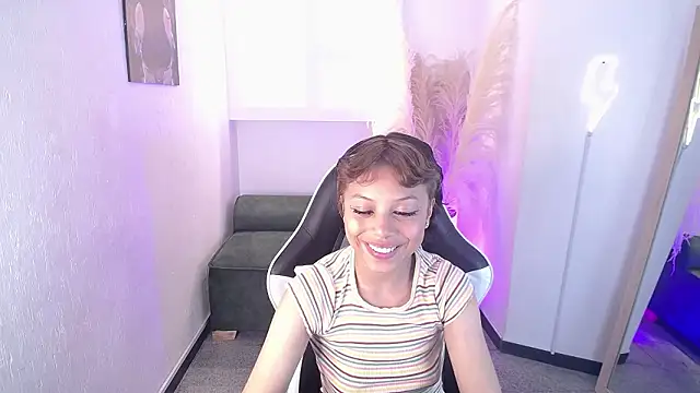 melodyy_as's cam snapshot