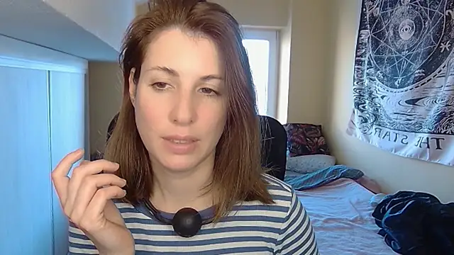 _blackgem's cam snapshot