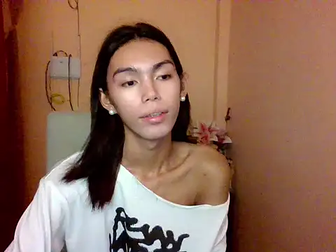 miss_carlas's cam snapshot