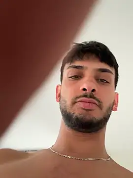 Gipsyboysteve live sex cam