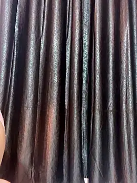 Urss_Dreamy_Baddiee's cam snapshot