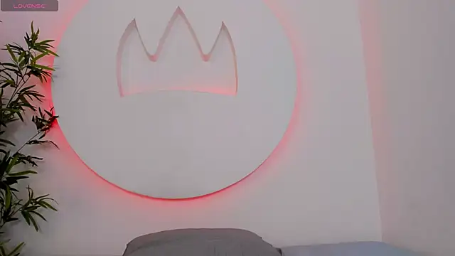 AmberJoyMilf's cam snapshot