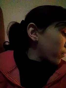 KaterynaLeona's cam snapshot