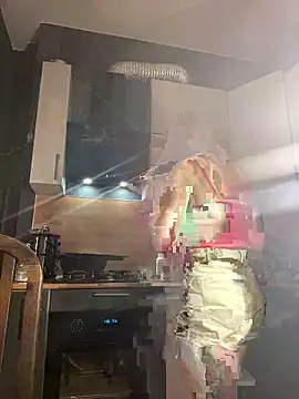 coy_girl_'s cam snapshot