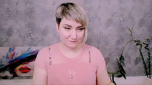 Djullia's cam snapshot