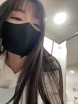 xiao-Lin's cam snapshot