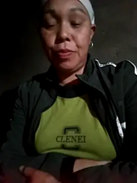 yuyu003's cam snapshot