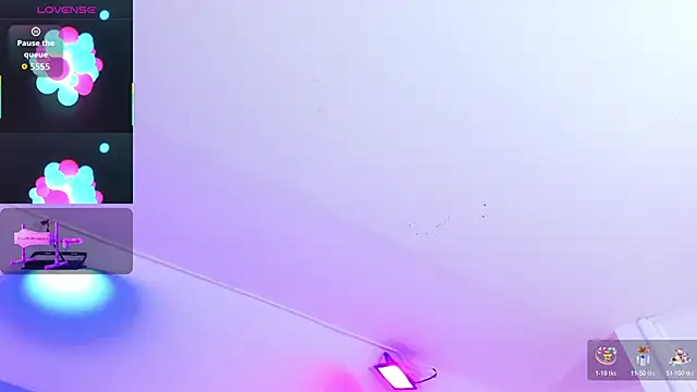 yourlittle_kathe's cam snapshot