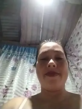 asian_pinay23's cam snapshot