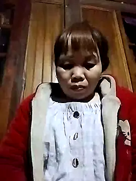 Sam-cute's cam snapshot