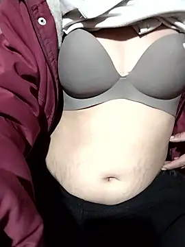 Libami246's cam snapshot