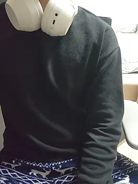 GGoongdi live sex cam