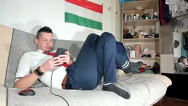 viraglaci18@xh live sex cam